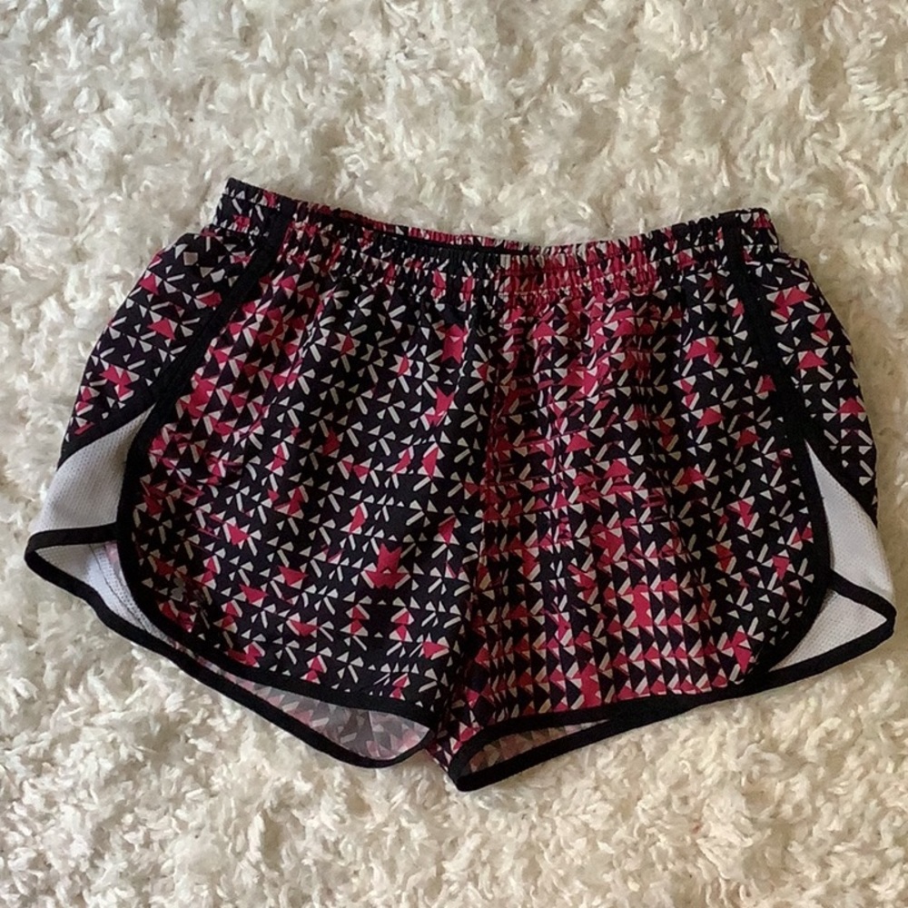 Under Armour Athletic Shorts